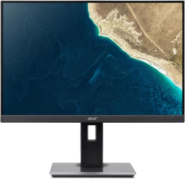 Monitor 24" Acer Vero B7 B247W (UM.FB7EE.033)