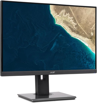 Monitor 24" Acer Vero B7 B247W (UM.FB7EE.033)