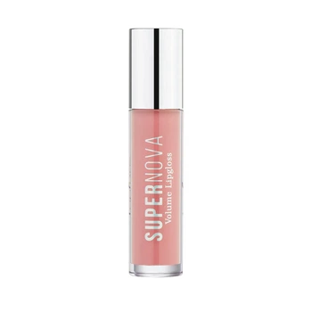 TOPFACE Supernova Volume Lipgloss Блиск для губ №9, 4 мл