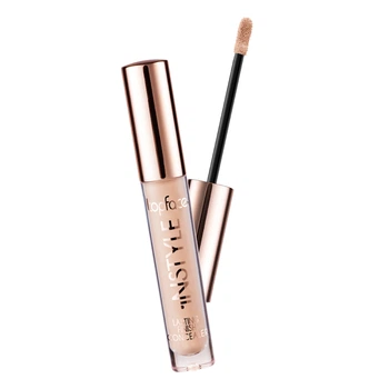 Консилер TopFace Instyle Lasting Finish Concealer №04, 3.5 мл (8681217221345)