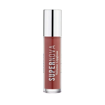 TOPFACE Supernova Volume Lipgloss Блиск для губ №12, 4 мл