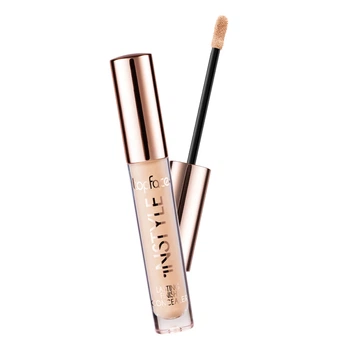 Консилер Topface "Instyle - Lasting Finish Concealer" -002 (3,5 мл)