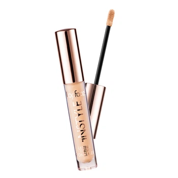 Консилер TopFace Instyle Lasting Finish Concealer №08, 3.5 мл (8681217221383)