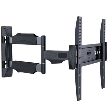 Кронштейн для телевизора Gembird WM-55ST-02 32-55" 30 кг