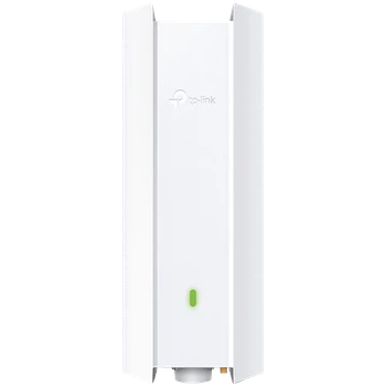 Точка доступа TP-LINK EAP650 OUTDOOR AX3000