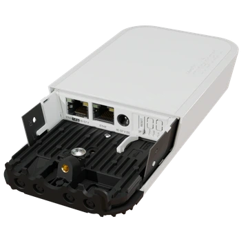 Точка доступа MikroTik wAP ac LTE kit (2024)