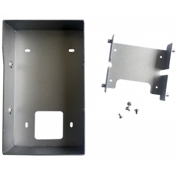 Кронштейн для установки Slinex MA-02 MA-04 MA-08 Slinex MA-MB