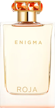 Парфумована вода для жінок Roja Parfums Enigma 75 мл (5056663800315)