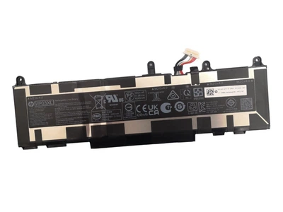 Акумулятор для ноутбука HP Pavilion EliteBook 830, HSTNN-LB8W, WP03XL 4249mah 51.3Wh Original