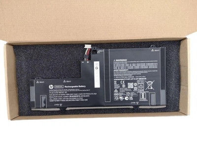 Акумулятор для ноутбука HP Pavilion EliteBook X360 1030, HSTNN-IB7O, OM03XL 4935mah 57Wh Original