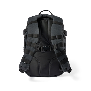 Рюкзак тактический 5.11 Tactical® RUSH® 12 2.0 Backpack 24L Double Tap