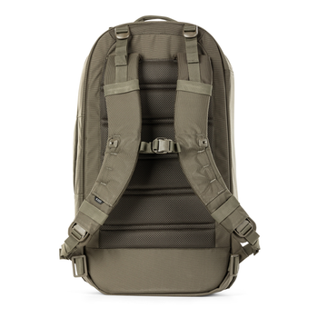 Рюкзак тактичний 5.11 Tactical® LVC Covert Carry Pack 45LTundra