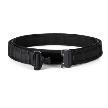 Пояс тактичний 5.11 Tactical Maverick Battle Belt L Black