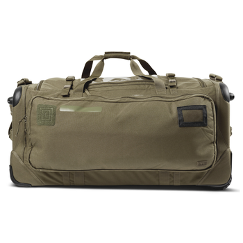 Сумка транспортна 5.11 Tactical® SOMS™ 3.0 126LRANGER GREEN