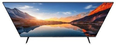 ТБ Xiaomi TV A 50 2025