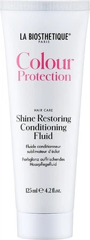 Кондиционер-флюид для волос - La Biosthetique Colour Protection Shine Restoring Conditioning Fluid 125ml (1103754-1470614-2)