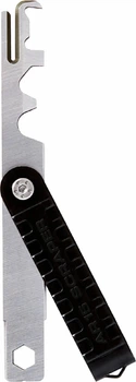 Инструмент Real Avid AR-15 Scraper