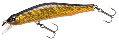 Воблер ZipBaits Orbit 90 SP-SR 90mm 10.2g #050