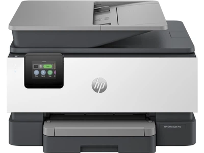 МФУ HP OfficeJet Pro 9120b + Wi-Fi (4V2N8C)