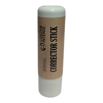 Корректор-сток BB для лица Colour Intense Pure Skin №01 Натуральный