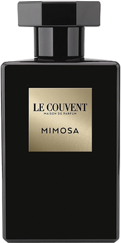 Парфумована вода унісекс Le Couvent Maison de Parfum Mimosa 100 мл (3701139907266)