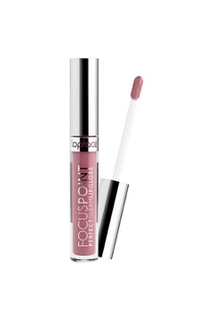 Глянцевый блеск для губ TopFace Perfect Gleam №112