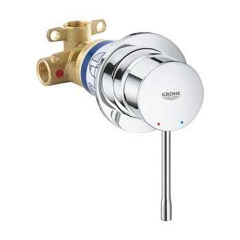Смеситель для душа Grohe Essence 29197000