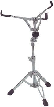 Стойка для малого барабана GEWA Basix 100 Series SS-100 (G-PS803100)