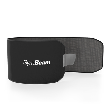 Неопреновий пояс M - GymBeam