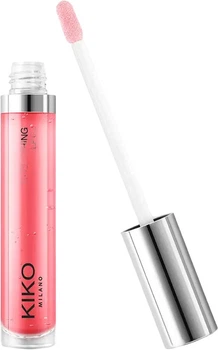 Олія для губ Kiko Milano 05 Red Velvet 7 мл (8025272987318)