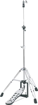 Стойка для хай-хэта GEWA Basix 100 Series HH-100 (G-PS803121)