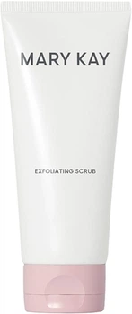 Отшелушивающий скраб для лица - Mary Kay Exfoliating Scrub 88ml (1352146-10228789)