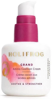 Увлажняющий крем с аминокислотами - HoliFrog Grand Amino Cushion Cream 50ml (1110578-17965408)