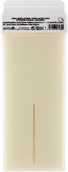 Воск для депиляции в картридже "Кокос" - Skin System 100ml (100ml) (947199-1205315-2)