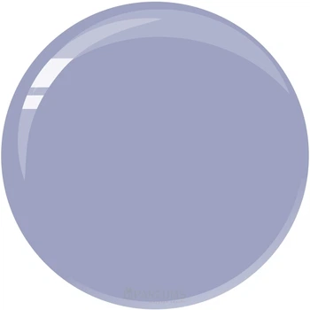Лак для ногтей с гелевым эффектом - Jerden Gel Effect Nail Polish 72 (975779-776546444-2)