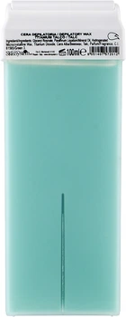 Воск для депиляции в картридже "Тальк" - Skin System 100ml (100ml) (947201-1205349-2)