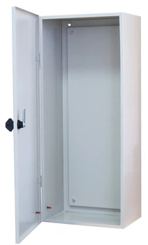 Корпус монтажный Аконит КМУ-372 IP-42 300*700*200