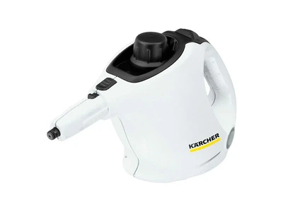 Пароочисник Karcher SC 1 (1.516-400.0)