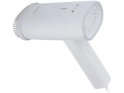 Відпарювач Ardesto SI-S1200W