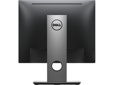 Монітор Dell P1917S (210-AJBG)