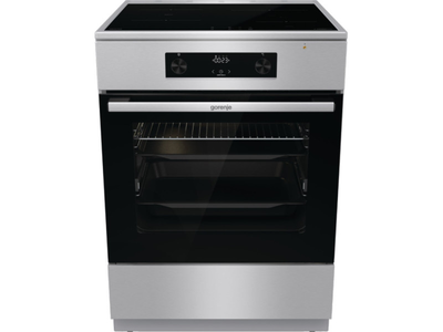 Плита Gorenje GEIT6C60XPG