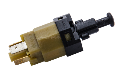 Датчик стоп-сигнала на Chery QQ, S11-3720030