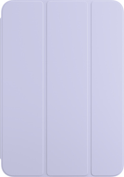 Чехол для планшета Apple iPad mini A17 Pro Smart Folio Light Violet (MC2T4ZM/A)
