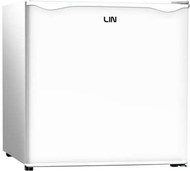 Холодильник Lin LI-BC50 White