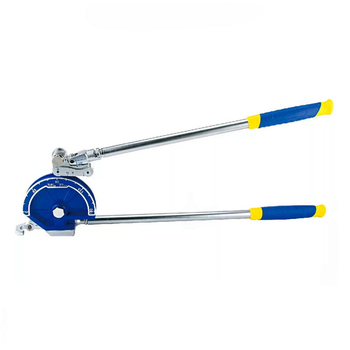 Трубогиб рычажного типа 5/8" (16 мм) Whicepart WK-N364-10