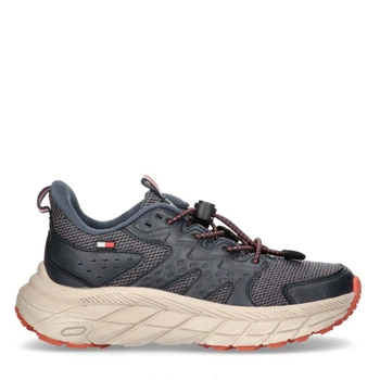 Кросівки Tommy Hilfiger Chunky T3B9-33683-1695800 32р. 20,0 см
