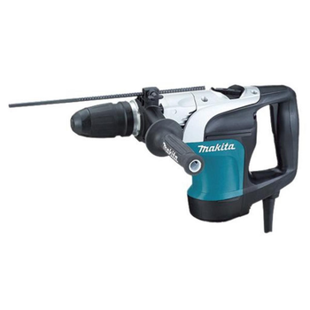 Перфоратор Makita HR4002 SDS-MAX (m440729)