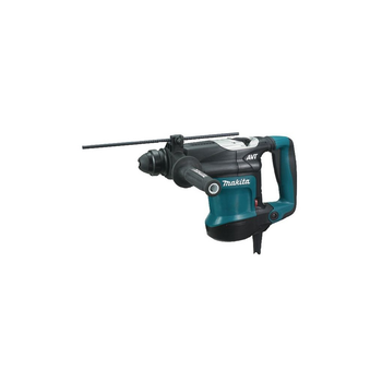 Перфоратор Makita HR3210C SDS-PLUS (m440744)