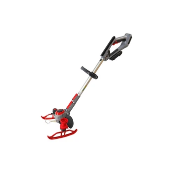 Триммер садовый Stark GT-21 SET , 21V, 4Ah (m504660)