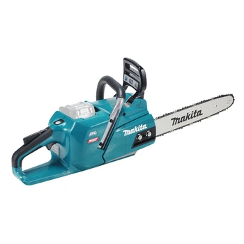 Цепная пила Makita 350мм XGT, 40V (m440875)
